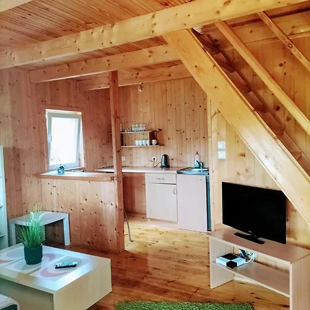 Pirat * Władysławowo