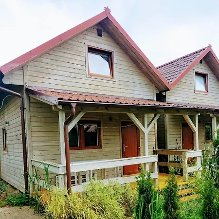 Pirat Władysławowo