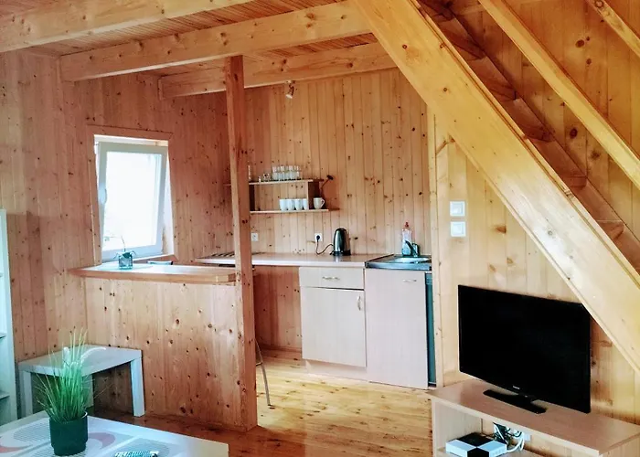 Pirat * Владыславово