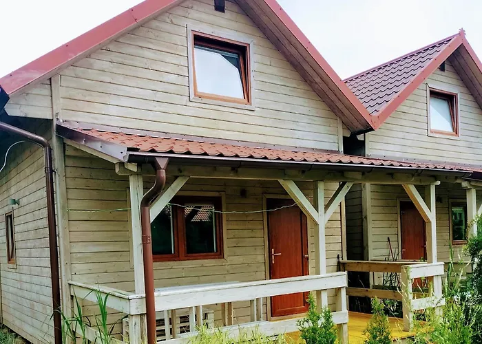 Pirat Владыславово